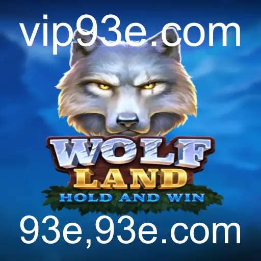 Descubra o Mundo Imersivo de WolfLand: Jogo Online Inovador