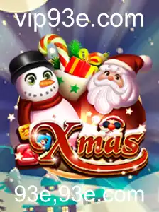 Descubra o Mundo Mágico de Xmas: Regras, Estratégias e Eventos Atuais