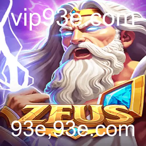 Explorando o Universo de 'Zeus': Uma Jornada Épica no Mundo dos Jogos